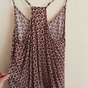 CAbi Poem Cami Medium